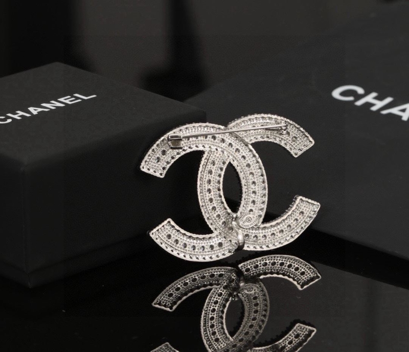 Ch**el bracelets